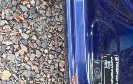 Volkswagen Golf VI, 2012 год, 1 050 000 рублей, 16 фотография
