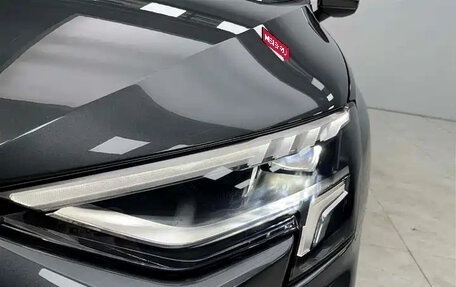 Audi A3, 2021 год, 2 444 369 рублей, 8 фотография
