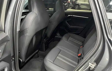 Audi A3, 2021 год, 2 444 369 рублей, 18 фотография