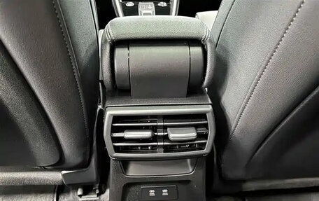 Audi A3, 2021 год, 2 444 369 рублей, 21 фотография