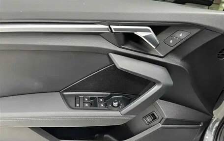 Audi A3, 2021 год, 2 444 369 рублей, 20 фотография