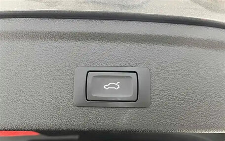 Audi A3, 2021 год, 2 444 369 рублей, 27 фотография