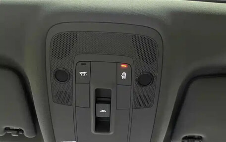 Audi A3, 2021 год, 2 444 369 рублей, 22 фотография