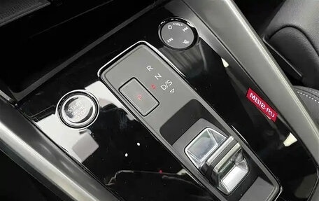 Audi A3, 2021 год, 2 444 369 рублей, 17 фотография
