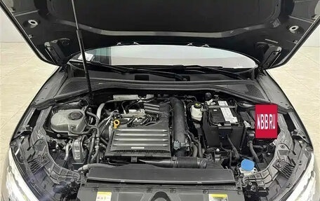 Audi A3, 2021 год, 2 444 369 рублей, 24 фотография
