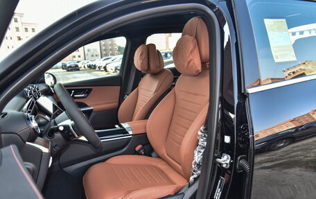 Mercedes-Benz GLC, 2025 год, 8 166 958 рублей, 23 фотография