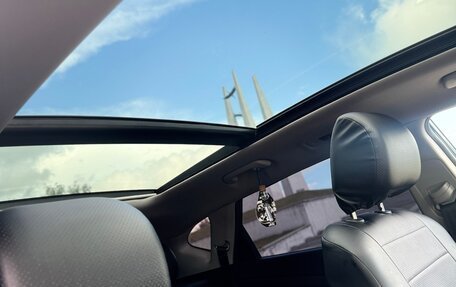 Hyundai Tucson III, 2018 год, 2 100 000 рублей, 6 фотография