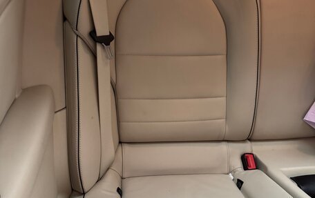 Mercedes-Benz E-Класс, 2013 год, 2 700 000 рублей, 11 фотография