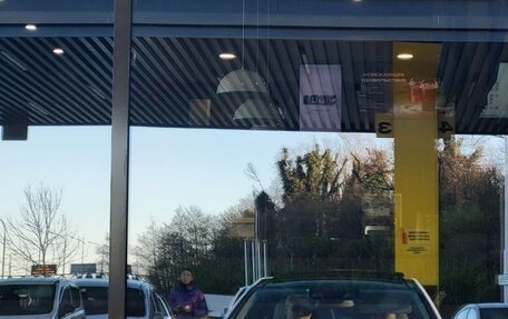 Mercedes-Benz E-Класс, 2013 год, 2 700 000 рублей, 15 фотография