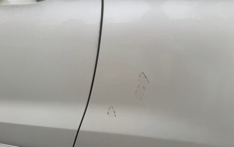 Mercedes-Benz E-Класс, 2013 год, 2 700 000 рублей, 16 фотография