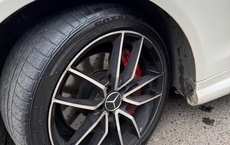 Mercedes-Benz E-Класс, 2013 год, 2 700 000 рублей, 17 фотография