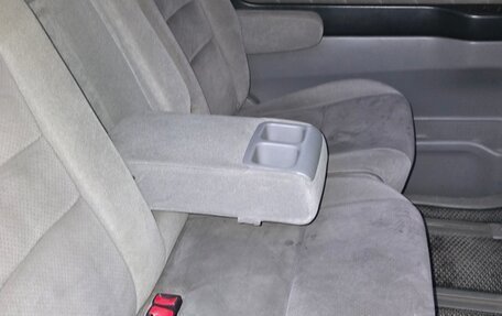 Toyota Alphard III, 2006 год, 1 500 000 рублей, 5 фотография