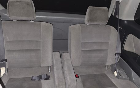 Toyota Alphard III, 2006 год, 1 500 000 рублей, 6 фотография