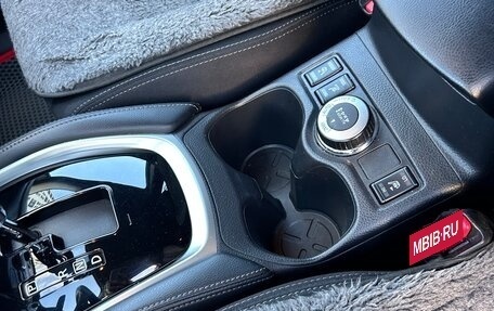 Nissan Qashqai, 2019 год, 2 100 000 рублей, 2 фотография