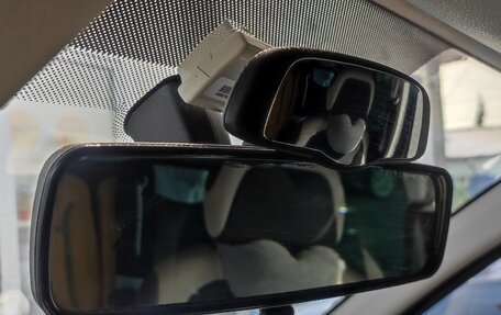Citroen Berlingo II рестайлинг, 2012 год, 760 027 рублей, 12 фотография
