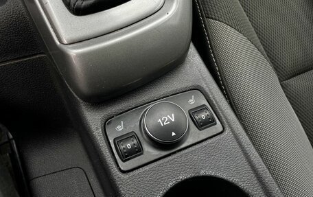 Ford Focus III, 2011 год, 570 000 рублей, 12 фотография