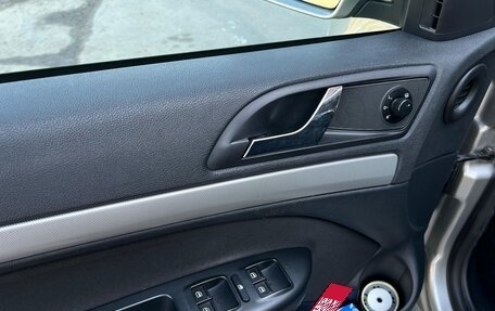 Skoda Octavia, 2011 год, 799 999 рублей, 14 фотография