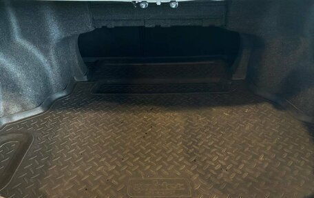 Toyota Camry, 2015 год, 1 965 000 рублей, 18 фотография