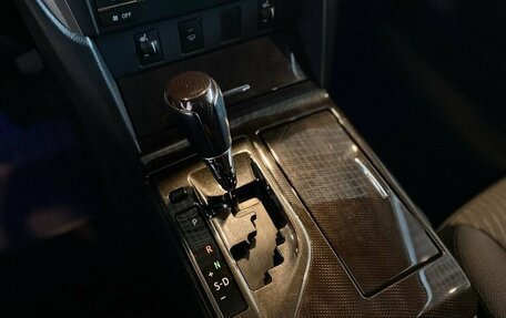 Toyota Camry, 2015 год, 1 965 000 рублей, 31 фотография