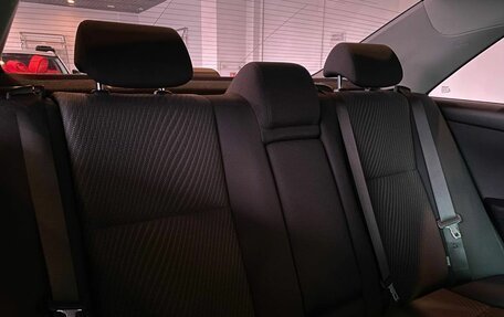 Toyota Camry, 2015 год, 1 965 000 рублей, 35 фотография