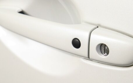 Mazda 6, 2015 год, 2 137 000 рублей, 15 фотография