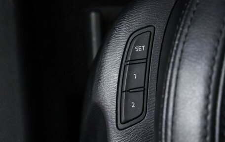 Mazda 6, 2015 год, 2 137 000 рублей, 16 фотография