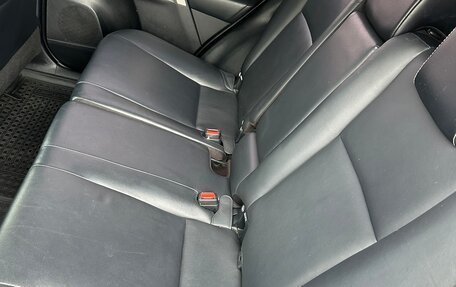 Toyota RAV4, 2018 год, 2 750 000 рублей, 9 фотография