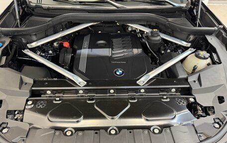 BMW X5, 2020 год, 5 590 000 рублей, 10 фотография