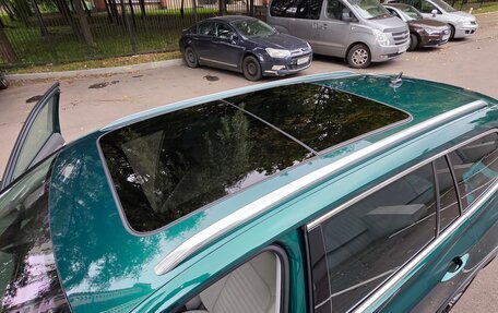 Volkswagen Passat B8 рестайлинг, 2020 год, 4 250 000 рублей, 26 фотография
