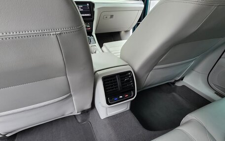 Volkswagen Passat B8 рестайлинг, 2020 год, 4 250 000 рублей, 29 фотография