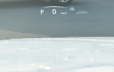 Lexus LX, 2025 год, 20 575 000 рублей, 3 фотография