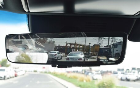 Lexus LX, 2025 год, 20 575 000 рублей, 8 фотография