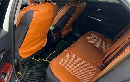 Toyota Camry, 2013 год, 1 300 000 рублей, 10 фотография