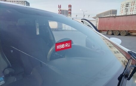 Hyundai Solaris II рестайлинг, 2013 год, 720 000 рублей, 11 фотография