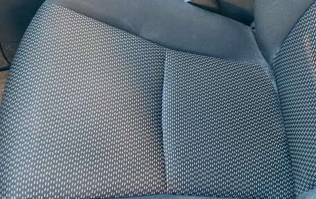 Toyota Corolla, 2012 год, 1 300 000 рублей, 6 фотография