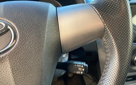 Toyota Corolla, 2012 год, 1 300 000 рублей, 11 фотография