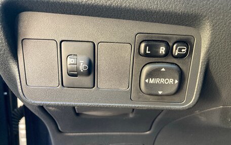 Toyota Corolla, 2012 год, 1 300 000 рублей, 12 фотография