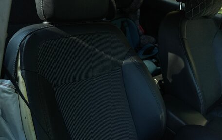 Opel Astra J, 2012 год, 425 000 рублей, 2 фотография