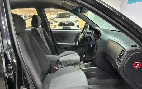 Hyundai Elantra III, 2003 год, 350 000 рублей, 10 фотография