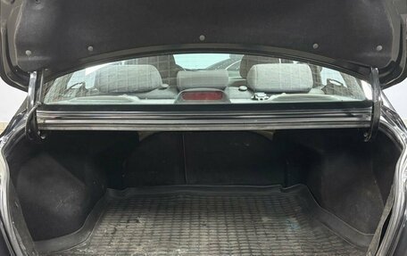 Hyundai Elantra III, 2003 год, 350 000 рублей, 13 фотография