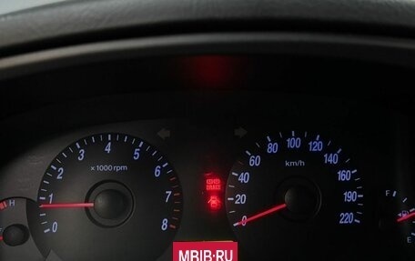 Hyundai Elantra III, 2003 год, 350 000 рублей, 14 фотография