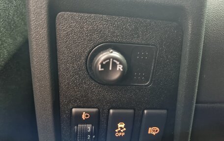 Nissan Qashqai, 2012 год, 988 000 рублей, 18 фотография