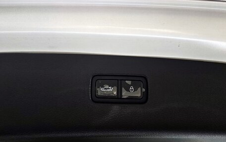 Genesis GV80 I, 2022 год, 8 100 095 рублей, 7 фотография