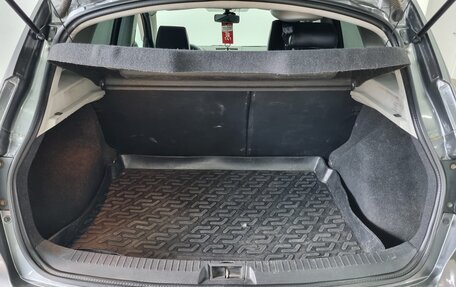 Nissan Qashqai, 2012 год, 988 000 рублей, 20 фотография