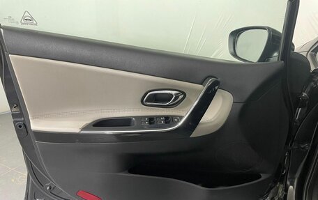 KIA cee'd III, 2012 год, 928 500 рублей, 8 фотография