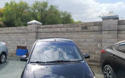 Hyundai Getz I рестайлинг, 2007 год, 475 000 рублей, 1 фотография