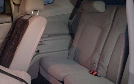 Chevrolet Orlando I, 2012 год, 1 100 000 рублей, 6 фотография