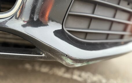 Audi A4, 2011 год, 1 100 000 рублей, 12 фотография