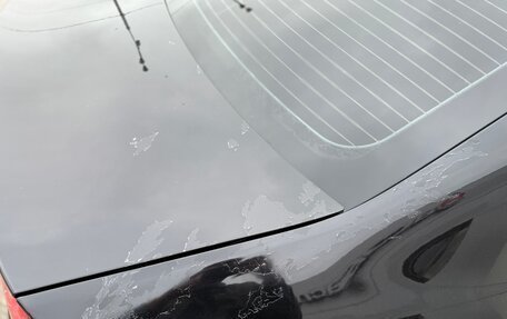 Audi A4, 2011 год, 1 100 000 рублей, 15 фотография