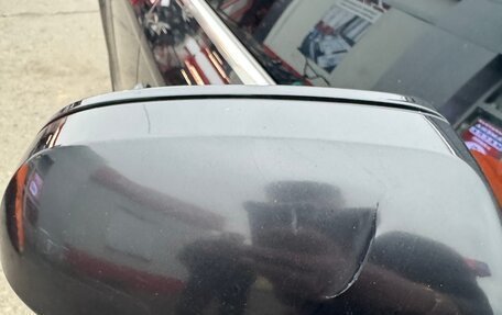 Audi A4, 2011 год, 1 100 000 рублей, 18 фотография